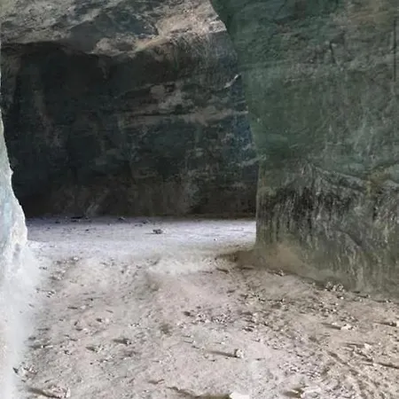 Climatise Avec Piscine Sur Les Hauteurs De * Bollene