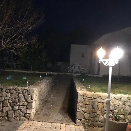 Climatise Avec Piscine Sur Les Hauteurs De Holiday home Bollene